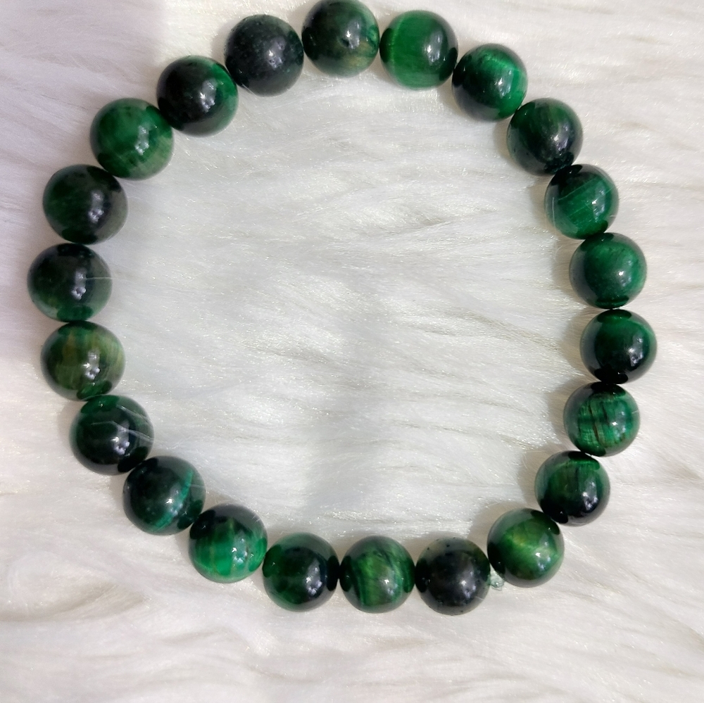 Berclet handmade - Picture 2 of 4